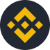 ＢＩＮＡＮＣＥ|必安